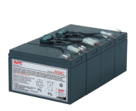 Bateria APC RBC8 - 546461 - zdjęcie 1